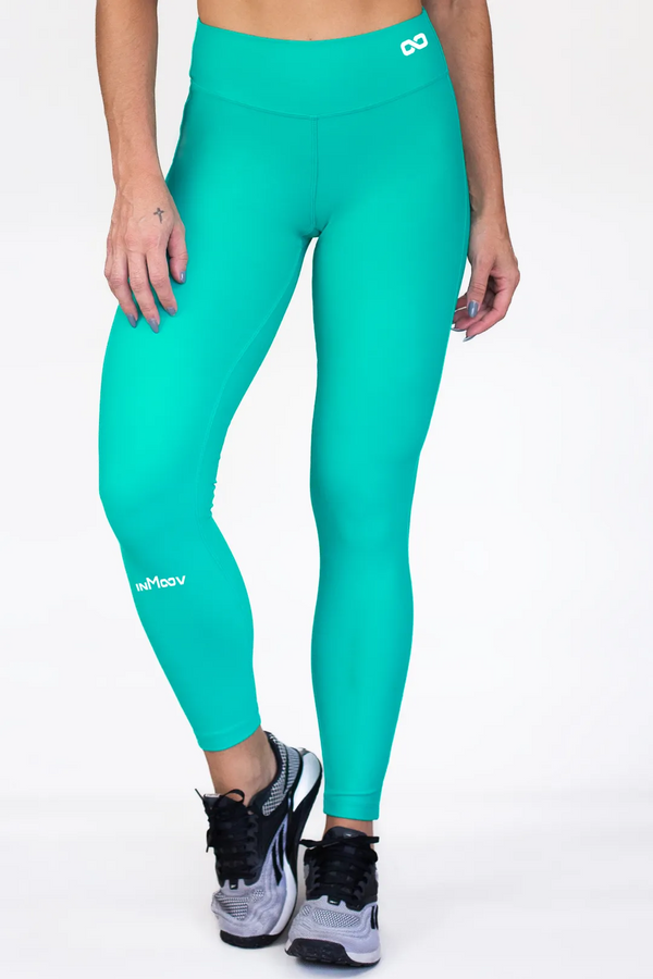 Legging Dani Enseada