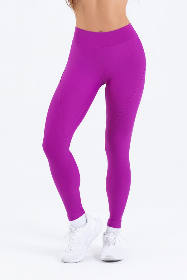 Legging Alana Tônica