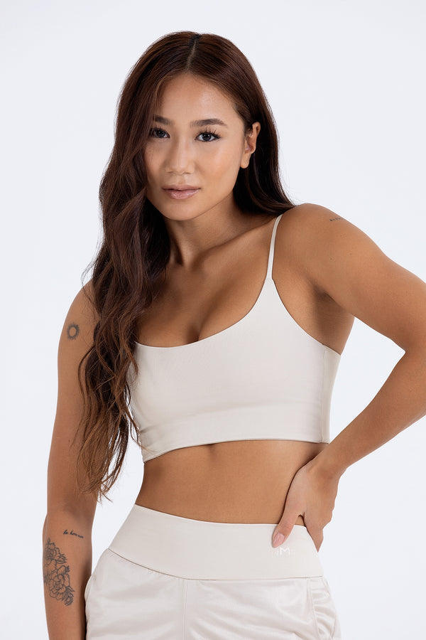 Top Maria Neutra